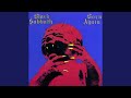 Born Again (2004 Remaster)