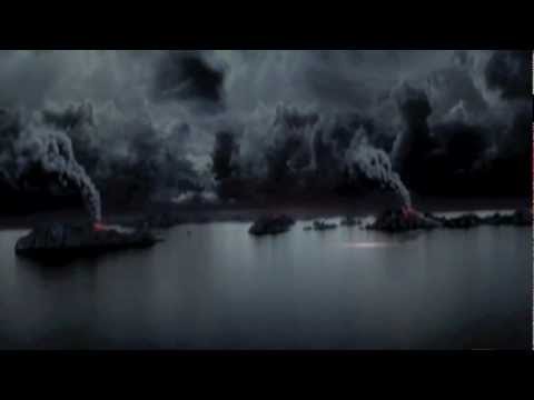 MODESELEKTOR "GREEN LIGHT GO" WITH PVT & "THIS" WITH THOM YORKE