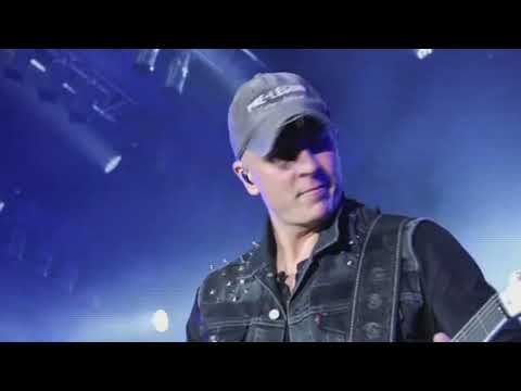 KABÁT - Kalamity Jane [ Vypich - 2014 ]