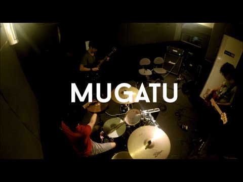 【GoPro Sessions】 Mugatu