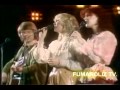 ABBA ( SE ME ESTA ESCAPANDO).wmv 