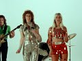 ABBA - Ring Ring - 1970s - Hity 70 léta