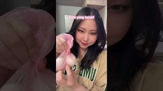 Download lagu Dikasih paham sama cici nih 😂 #shorts #trending #viralvideo #viralshort #msbreewc mp3