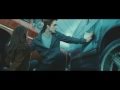Макс Барских feat Robert Pattinson Twilight #1 