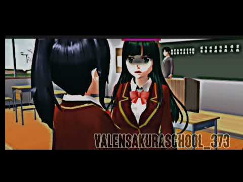 que  seguirá pasando....?