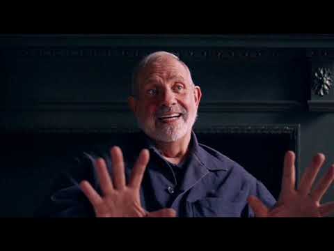 En Attendant Godard - Spécial Brian de Palma