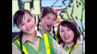 Download lagu Tuyên truyền : Phân loại rắc | (Phát sóng năm 2007-2008) mp3