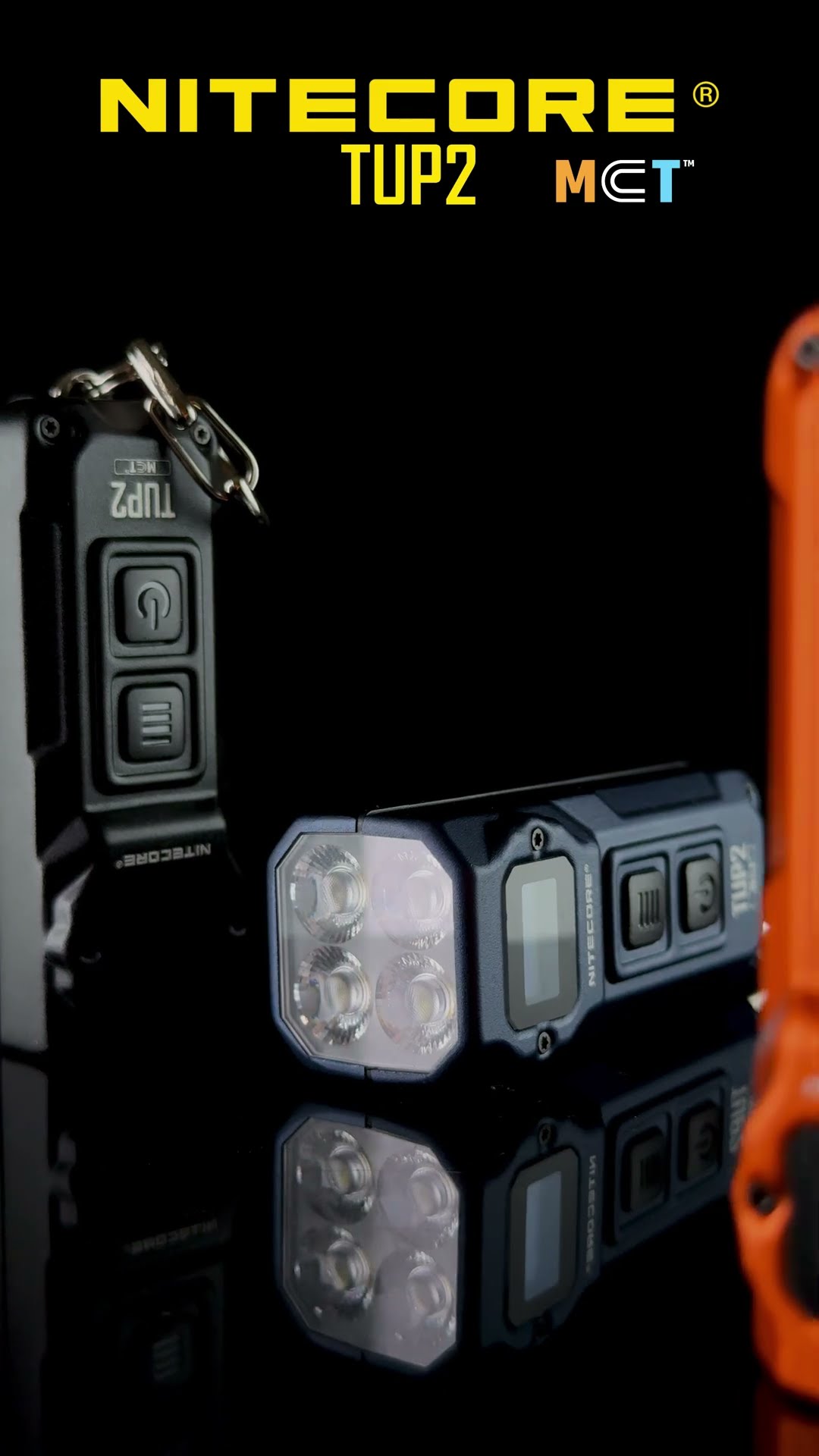 YouTube Shorts preview