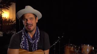 Big Wreck - The Making Of &#39;A Speedy Recovery&#39;