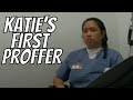 Katherine Magbanua S First Proffer Murder Of Dan Markel Case FL V Charles Adelson