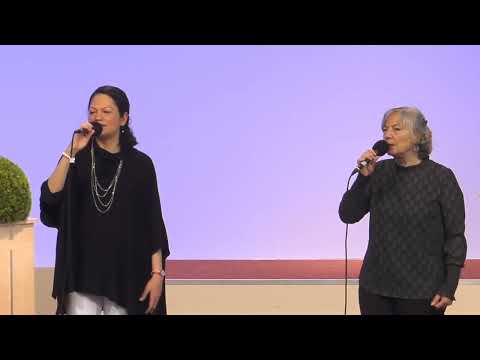 Das höchste Gut ist Jesus, mein Erlöser