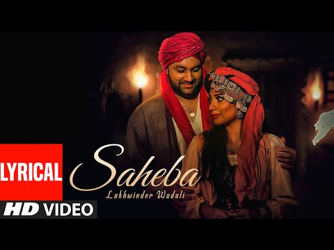 download lagu mp3 mp4 Lakhwinder Wadali Songs Lyrics, download lagu Lakhwinder Wadali Songs Lyrics gratis, unduh video klip Lakhwinder Wadali Songs Lyrics