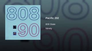 Pacific 202