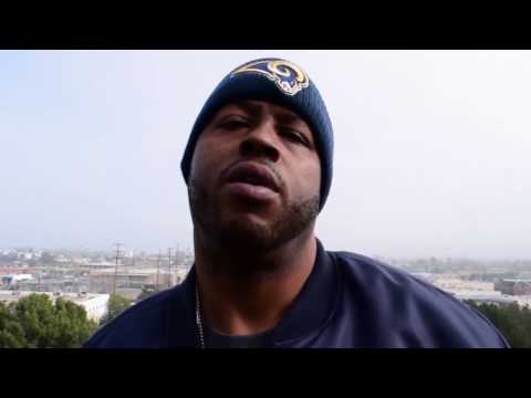 [2017] Bounce Roc - Real Talk (Official Music Video)