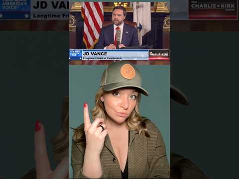 Can We Get Back to UNITED We Stand?!? #2ndamendment #shortsfeed #shortsvideo #shorts Thumbnail