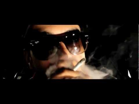 COMING SOON (Y2S ft GLADZOF)