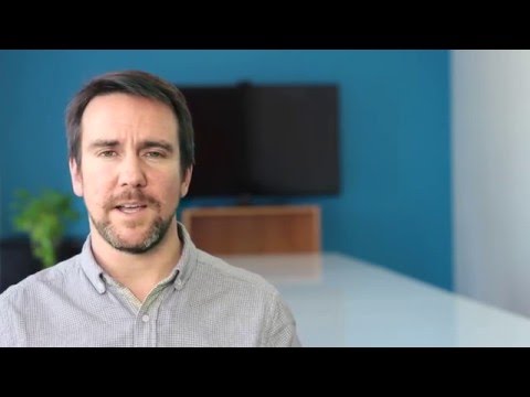 CS Principles: Introduction to Lists - Part 2 Accessing Lists