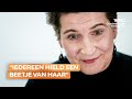 Vertrek Ploumen verrast velen: 'Iedereen hield wel een beetje van haar'