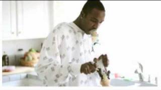 Cashis - Lets Talk About It lyrics［HD HQ］