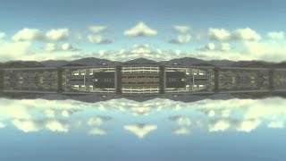 Jonny Faith - 'Neon' (Official Video)