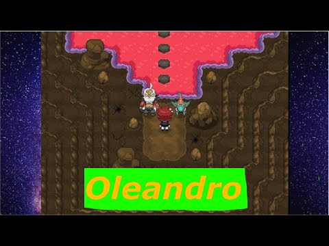 Come Raggiungere OLEANDRO Quarta Palestra Acquariopoli