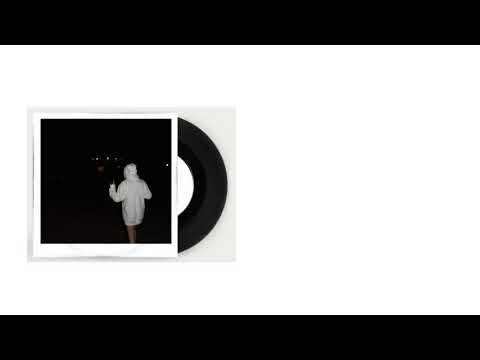 (FREE) RIN x Apache 207 Type Beat | KÄLTE (prod. lex_lurk)