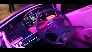 Download lagu Dj bus malam viral•Story wa viral model bus po haryanto full strobo•mantab abis mp3 Download lagu Dj bus malam viral•Story wa viral model bus po haryanto full strobo•mantab abis mp3