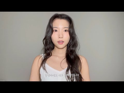 비디오 12