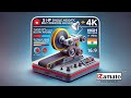 Product Video
