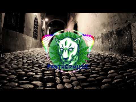 VADER THE VILLIN - Dial Tone