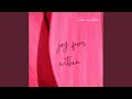 Joy from Within