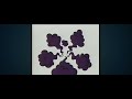 Cartoon Network Primetime Powerhouse Next Bumpers June 4th 2001