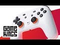 Google Stadia Review-in-Progress: "Voor wie is dit!?"