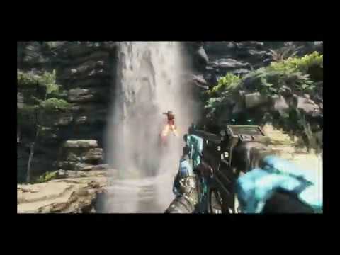 Our Last Stand by Niklas Johansson [Titanfall 2]