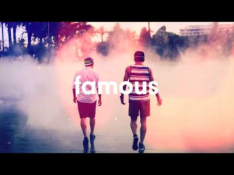 "Famous" - Drake x Migos Type Trap Beat Free