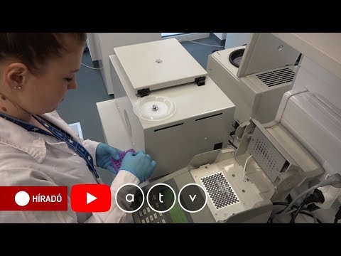 érrendszeri köteg nyíró szemészet a látásélességet javító lézer