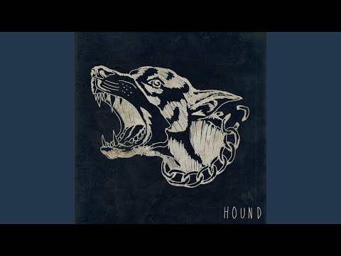 Hound 4 You (feat. Potions)