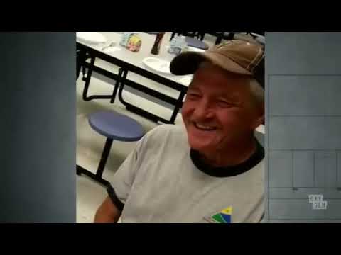 An Unexpected Killer 2023   Second Chance to Kill   An Unexpected Killer Full Episodes