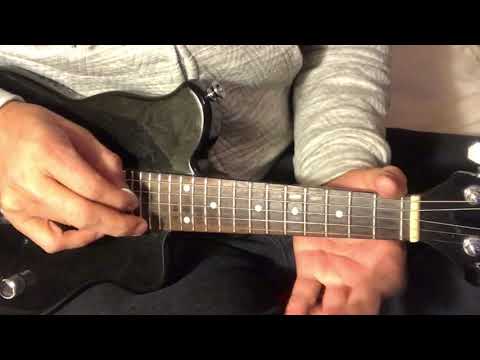 Simple Hamsadhwani Phrase for my students.  Easy Carnatic Lessons