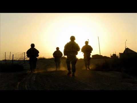 2pac - Stay with me (remix)