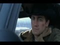 Love Scenes From Brokeback Mountain Avi