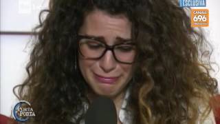 rigopiano-le-lacrime-della-fidanzata-di-stefano