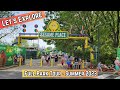Sesame Place Adventure A Complete Park Walkthrough And Review