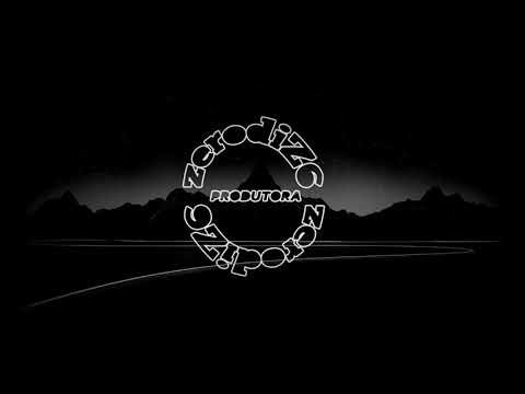 Mc JG Da VL - Se Envolve ((Dj BDF))