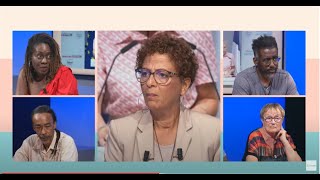 FANM E128 : Au cœur de l'engagement féminin et des dynamiques caribéennes