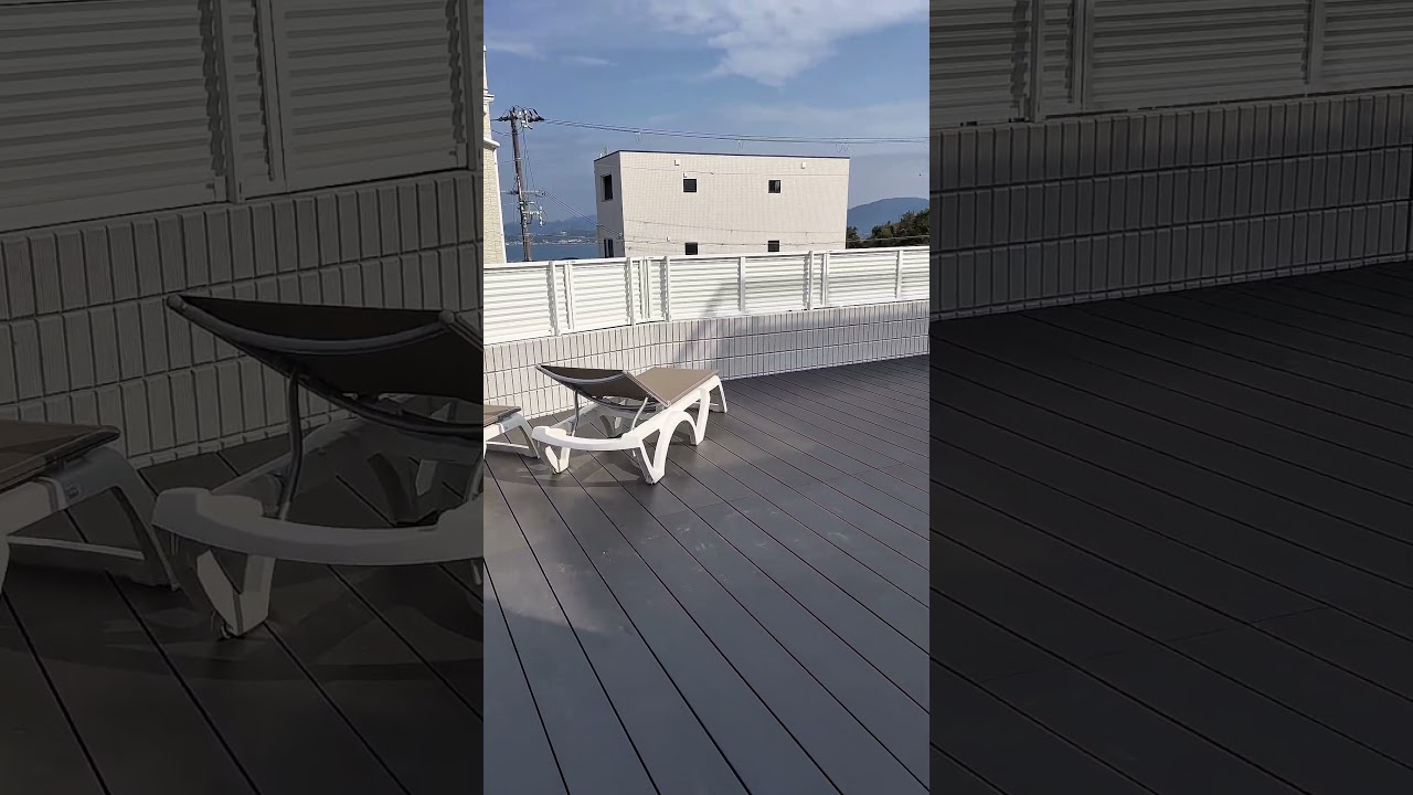 ペットと泊まれるおすすめ宿