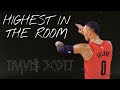 Damian Lillard Mix Ft. Travis Scott "HIGHEST IN THE ROOM" 2019 ᴴᴰ Damian Lillard Mix Ft. Travis Scott "HIGHEST IN THE ROOM" 2019 ᴴᴰ