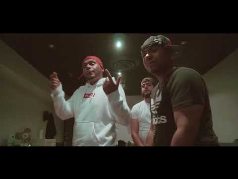 Hypno Carlito - Last Time (Official Music Video)