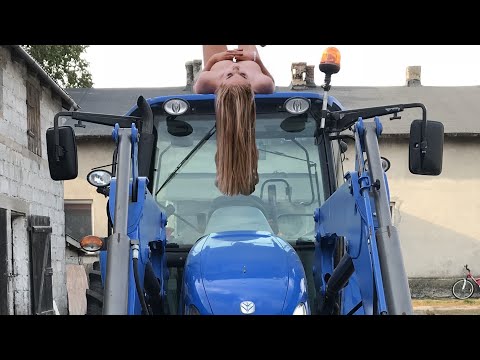 Pełnometrażowe Podsumowanie Sezonu 2020