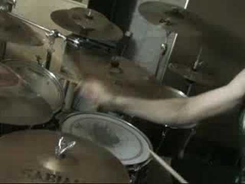 Sixto Sounds, Steppo, Zircon - Passing Of The Blue Crown